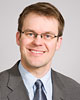 Dealer photo